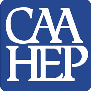 OLLU Kinesiology Program accredited by CAAHEP