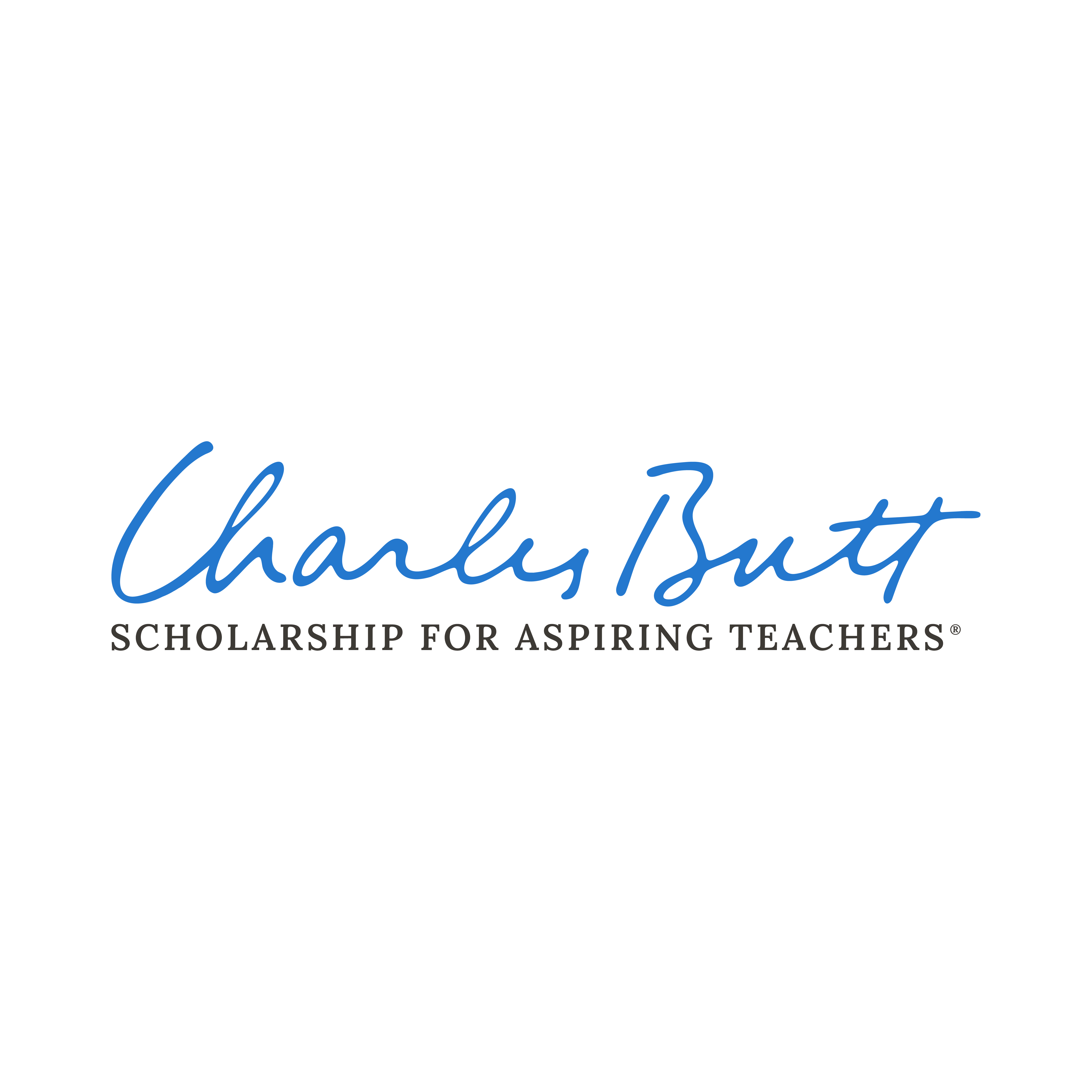 Thirteen OLLU students named Charles Butt Scholars