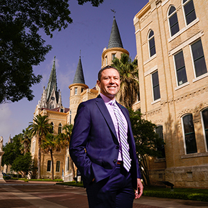 OLLU celebrates one year with President Chávez