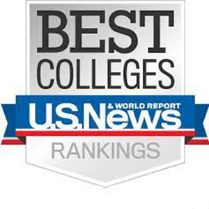 U.S. News ranks OLLU among top universities for social mobility