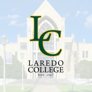 OLLU and Laredo College Sign Landmark Transfer Agreement