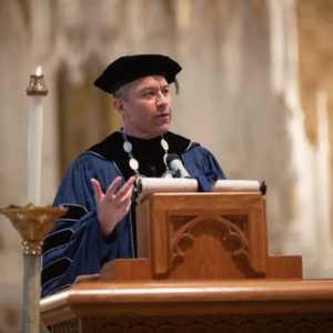 OLLU President Abel Antonio Chávez Shares Vision and Goals