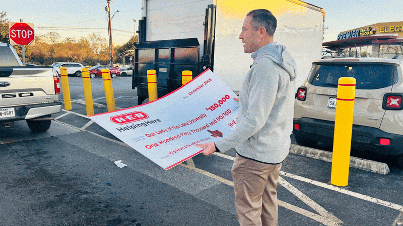 dontation gif dontation gif