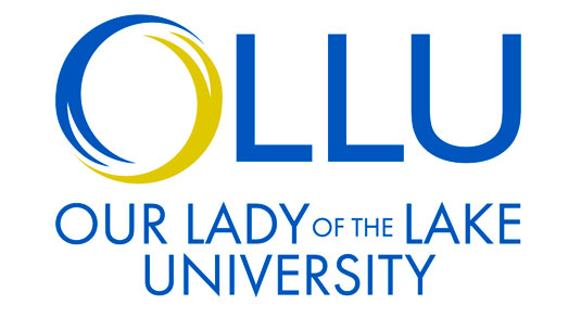 Old OLLU Academic Logo
