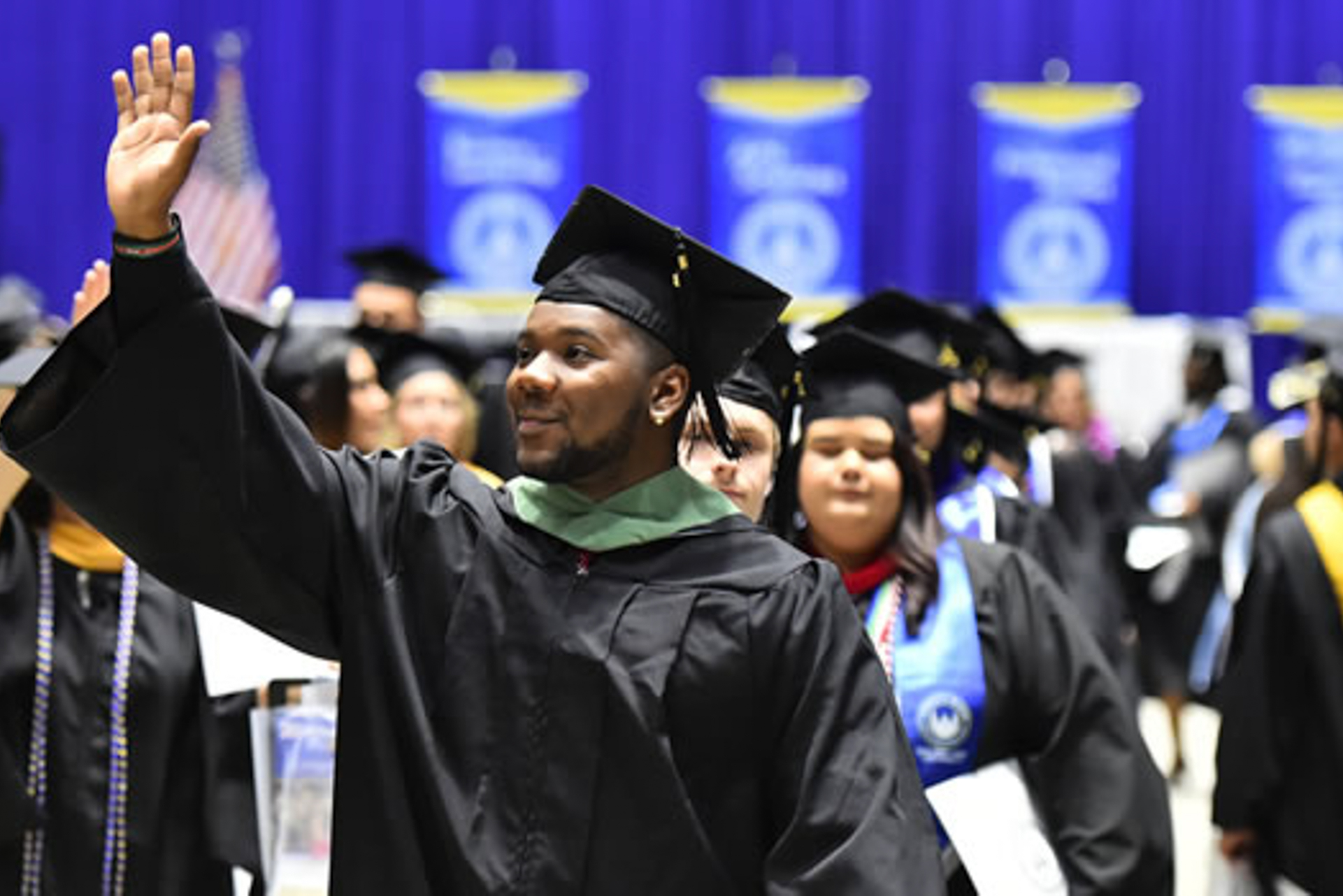 What Can You Do With a Counseling or Psychology Degree in 2026?