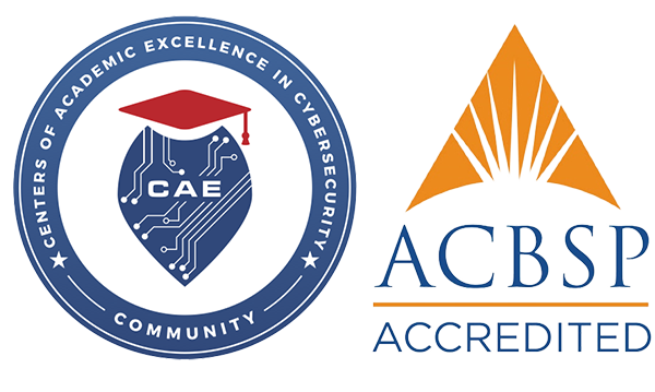 CAE, ACBSP