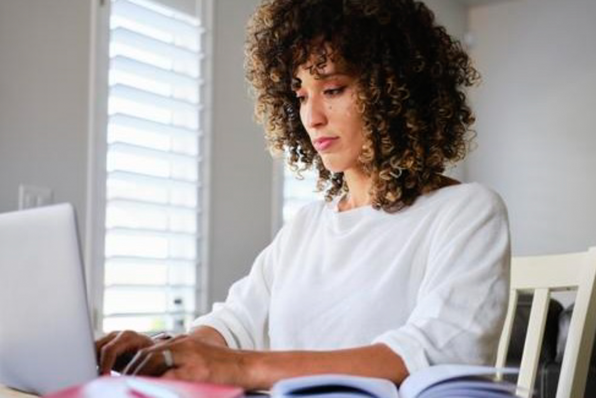 The Skills San Antonio Employers Need Most, and How an MBA Helps You Build Them