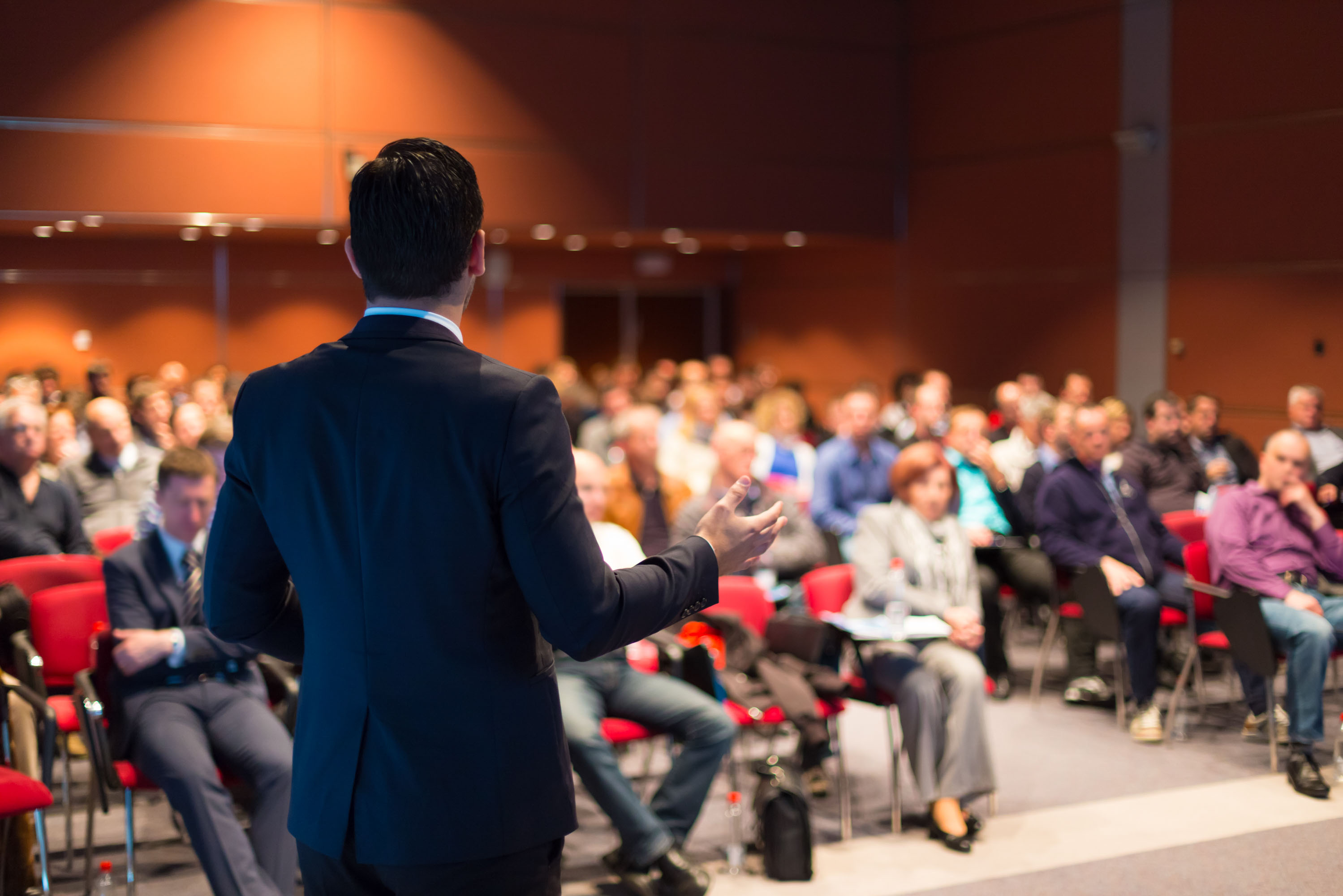 Why Accreditation Matters When Choosing a Graduate Program