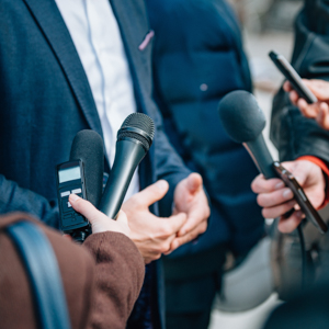 What Jobs Can You Get with a Mass Communication Degree?