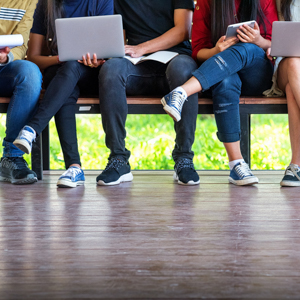 When Do I Need to Submit My College Enrollment Deposit?
