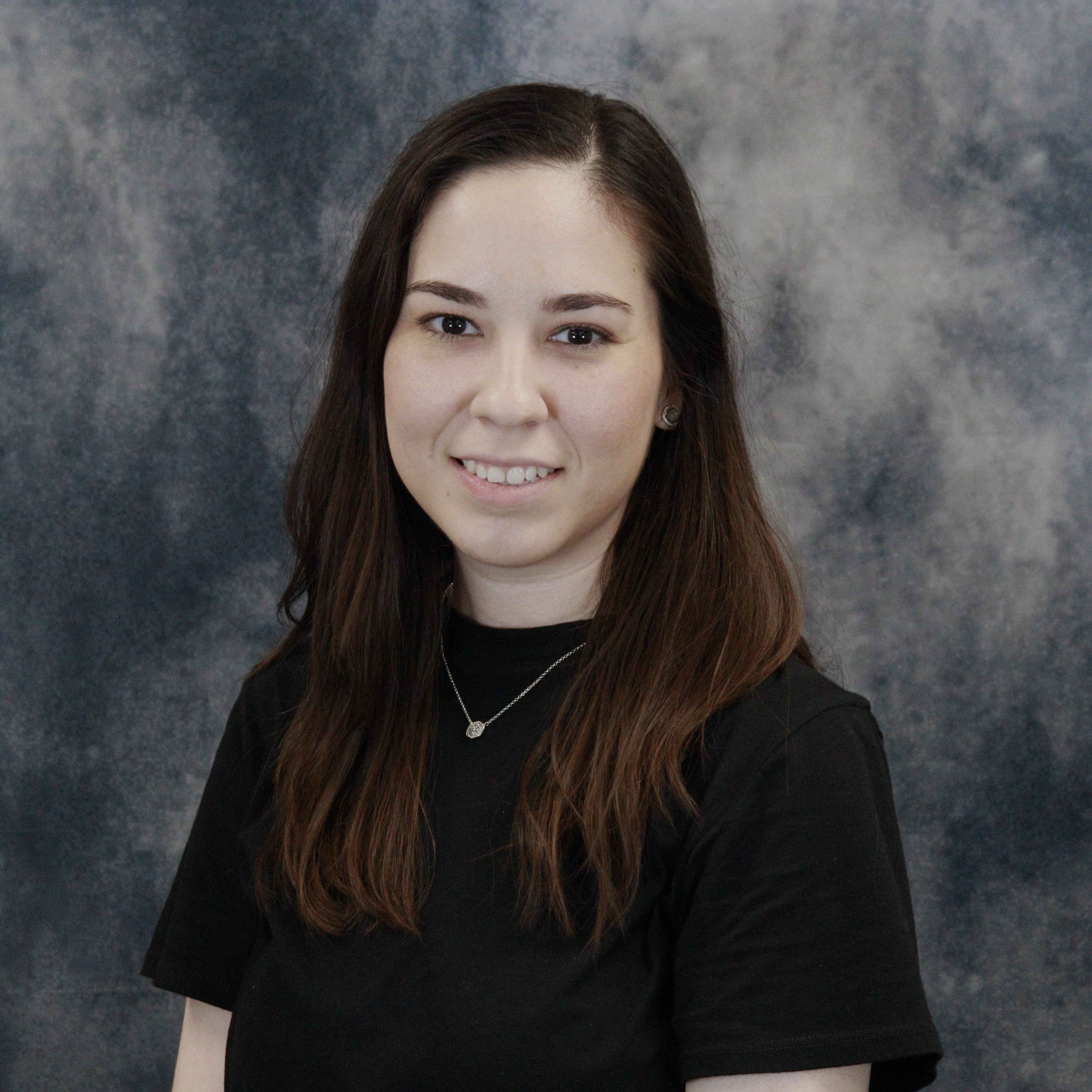 Assistant Professor of Communication Sciences and Disorders