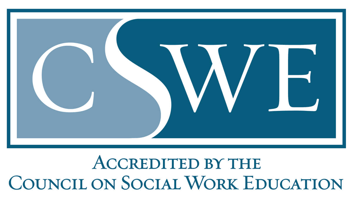 Council on Social Work Education