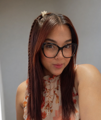 Maria Hernandez