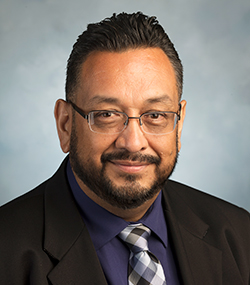 Ramon Coronado