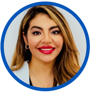 Viridiana Sigala