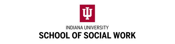University of Indiana